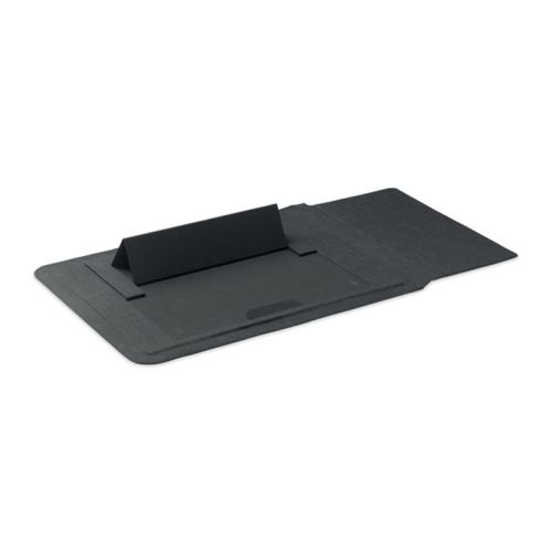 RPET laptopcover 3 i 1 - Billede 5